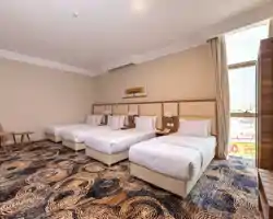 GH HOTEL thumbnail